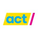 ACT New Zealand