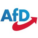 AfD
