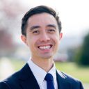 Eric Chung