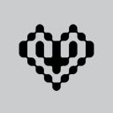 Will Hyperbeat launch a token by ___?