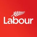 Labour 10-15%
