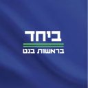 Together