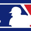 Kansas City Royals vs. Colorado Rockies