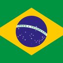 Brazil Chamber of Deputies Election Winner