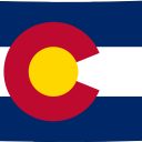 Colorado Governor Election Winner