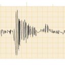 10.0 or above earthquake before 2027?