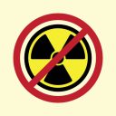 Iran agrees to end enrichment of uranium by December 31?