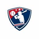 Chicago White Sox