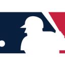 MLB: Runs Leader