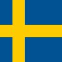 Sweden Parliamentary Election Winner
