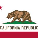 CA-42 House Election Winner