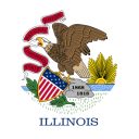 IL-05 House Election Winner