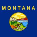 MT-02 House Election Winner