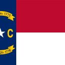 NC-08 House Election Winner